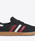 Samba Og
