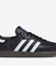 Samba Og