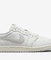 Air Jordan 1 Low 85
