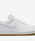 Air Force 1 '07 Nn