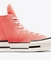Chuck 70 Plus High