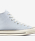 Chuck 70 High