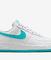 Air Force 1 '07 Nn