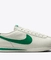 Cortez