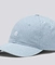 Madison Logo Cap
