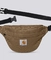 Jake Hip Bag