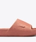 Calm Slide