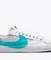 Blazer Low '77 Jumbo