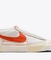 Blazer Low Pro Club