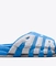 Air More Uptempo Slide