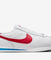 Cortez