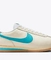 Cortez