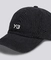 Y-3 Dad Cap