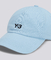 Y-3 Dad Cap