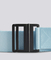 Y-3 Classic Logo Belt