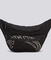 Y-3 Morphed Crossbody Bag