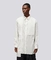 Y-3 Sporty Cotton Shirt