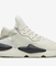 Y-3 Kaiwa