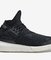 Y-3 Qasa