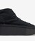 Y-3 Kyasu High