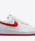 Air Force 1 '07 Nn