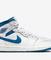 Air Jordan 1 Mid Se