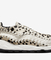 Air Footscape Woven