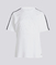 X Star Wars Nanzuka Short Sleeve Tee