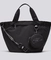 Sportswear Futura Luxe Tote Bag