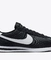 Cortez Txt