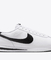 Cortez