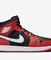 Air Jordan 1 Mid