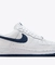 Air Force 1 '07