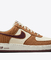 Air Force 1 '07 Lv8