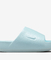 Calm Slide Se