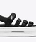 Icon Classic Sandal