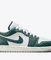 Air Jordan 1 Low Se