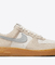 Air Force 1 '07 Lv8