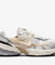 V2K Run