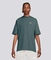 Jordan Sneaker Patch Short Sleeve Crew Tee
