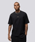 Jordan Flight Essentials 85 Short Sleeve Crew Tee