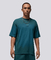 Jordan Flight Essentials 85 Short Sleeve Crew Tee