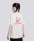 Sportswear Essentials Short Sleeve Tee