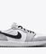 Air Jordan 1 Retro Low Og