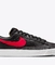 Blazer Low '77 Vintage