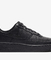 Air Force 1 '07