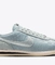 Cortez