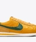 Cortez