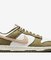 Dunk Low Retro Premium