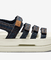 Icon Classic Sandal Se